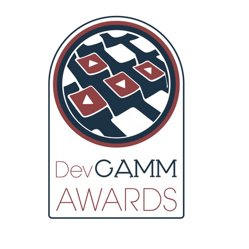 Game Developer Awards