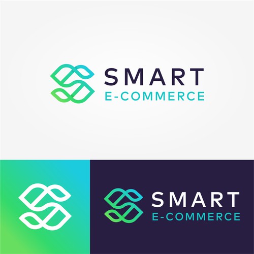 Smart E-commerce