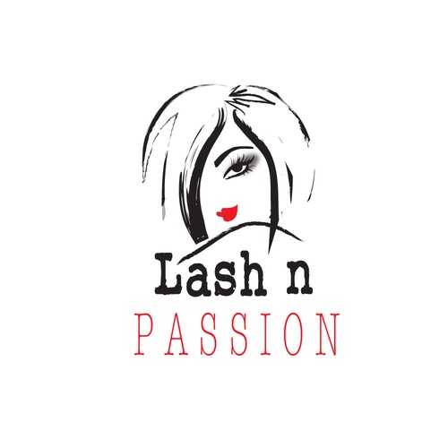lash n passion