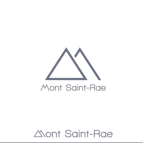 Mont Saint-Rae
