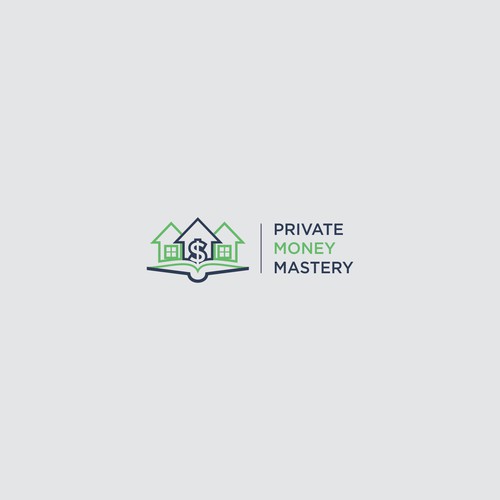 PMM - Private Money Mastery