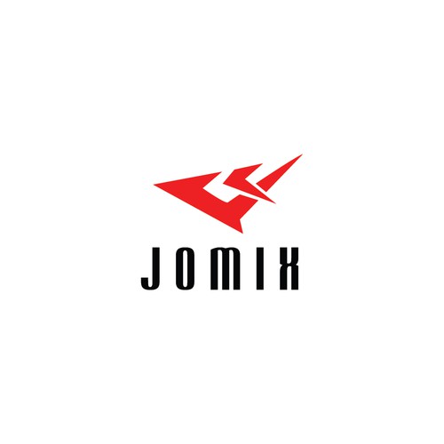 Jomix