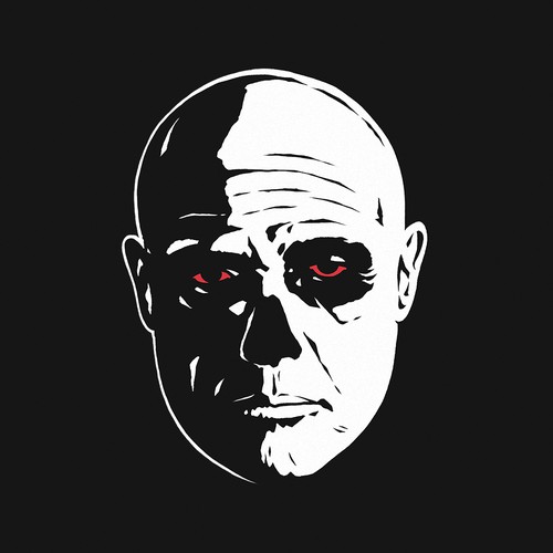 Misfits Band Mash Up