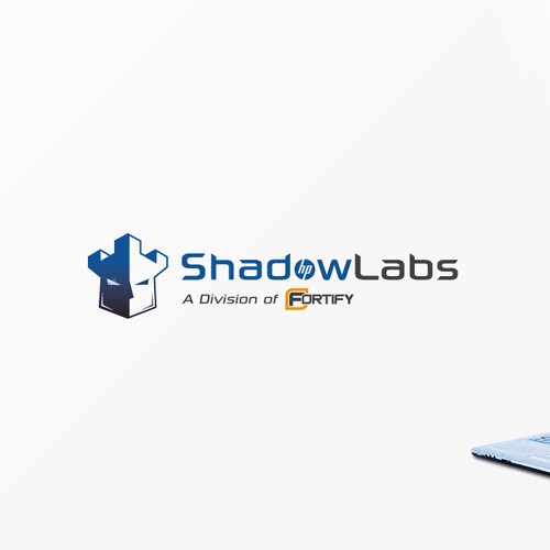 HP Fortify ShadowLabs , HP's Security and Hacking Consultancy