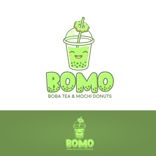 Bomo