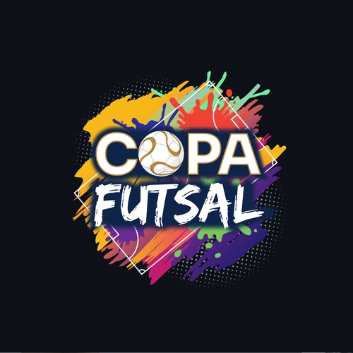 Copa Futsal