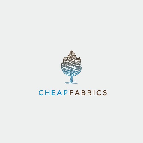 CHEAP FABRICS**