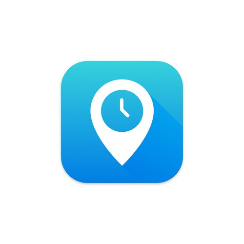 time zone converter app