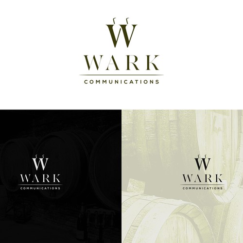 Wine Communication