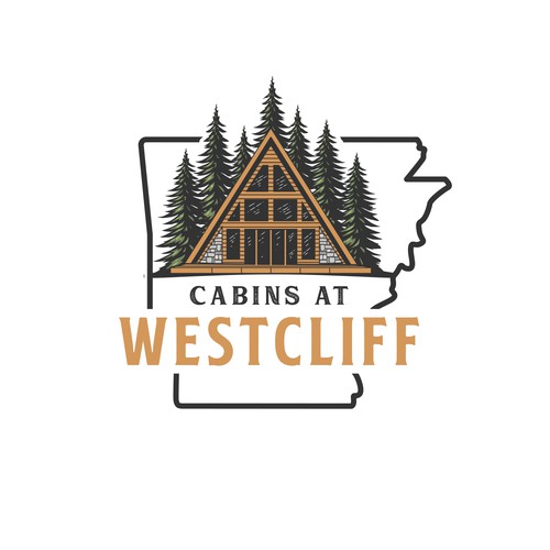 Cabins At Westcliff