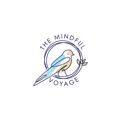 The Mindful Voyage