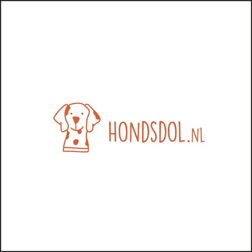 logo Hondsdol