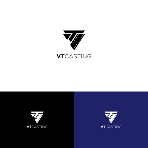 VT Casting