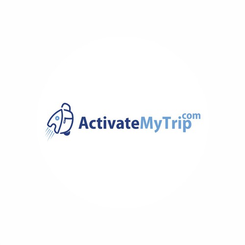 activatemytrip