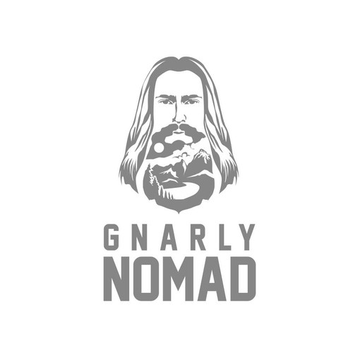 Gnarly Nomad