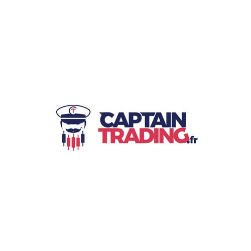 Captain Trading Conseil en investissement
