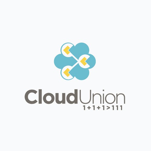 Cloud Union