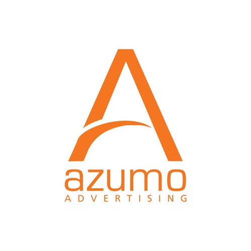 New logo wanted for online advertising agency