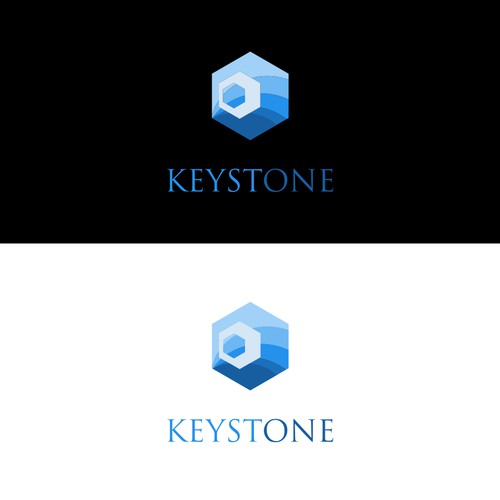 KEYSTONE