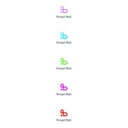 Reviewed design