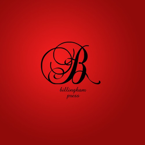 billigham press logo