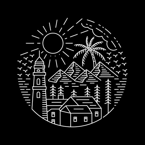 Acme House Company