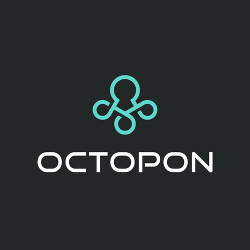 OCTOPON