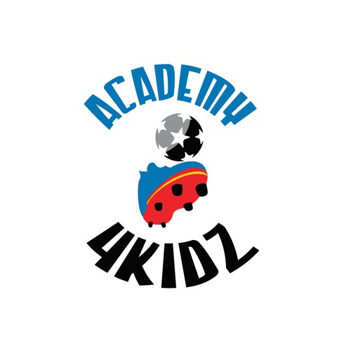 Academy 4 Kidz