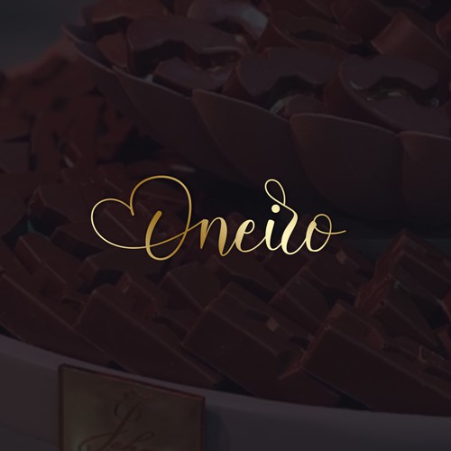 Logo design