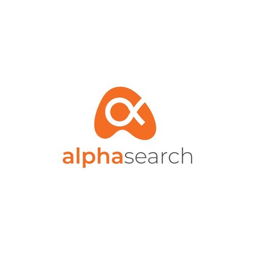 Alpha Search
