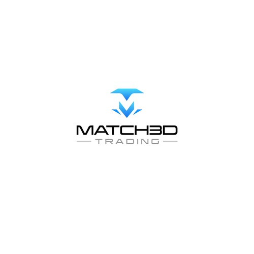 Match3d Trading