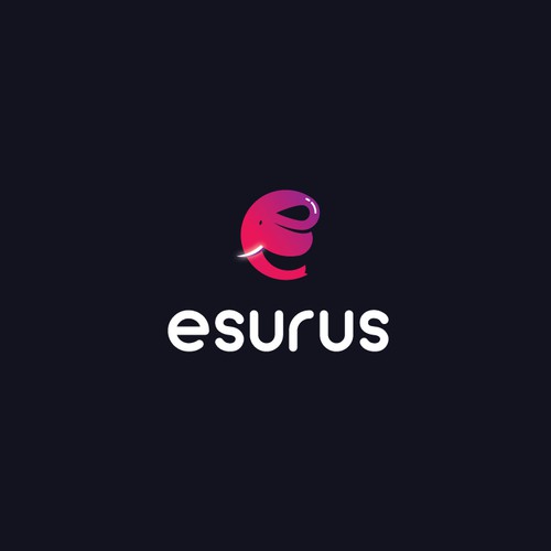 esurus