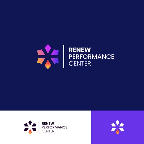 Renew Performance Center