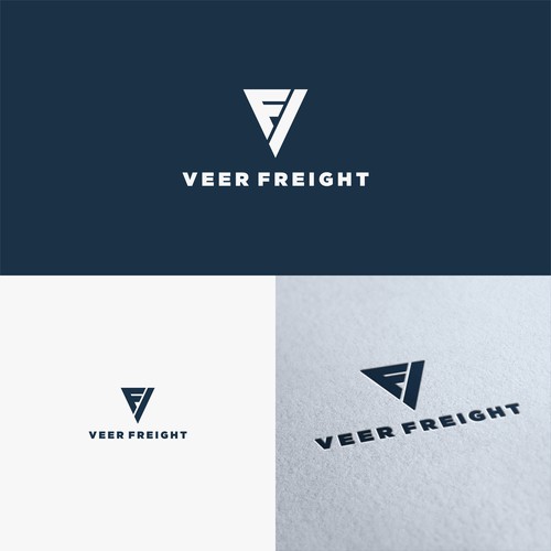 VEER FREIGHT