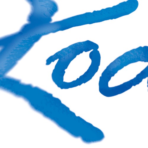 KoaSound Photography Logo