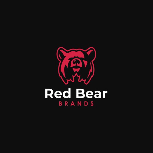 Red Bear Brands