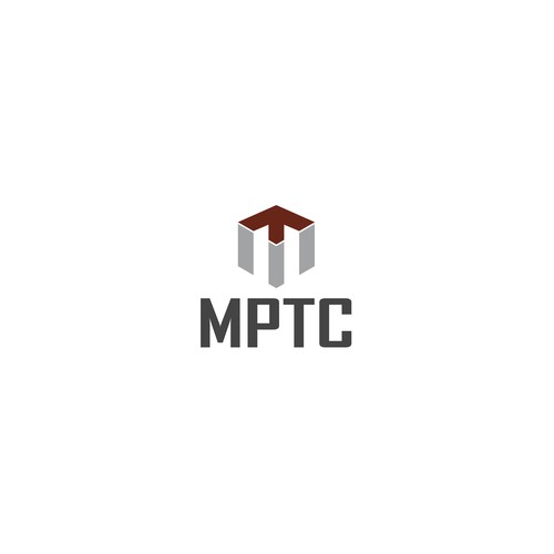 MPTC