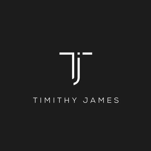 Timithy James