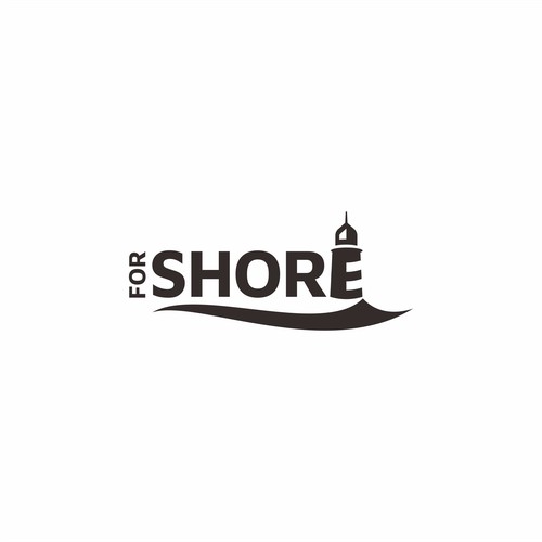 Island decor store with luxury coastal vibe