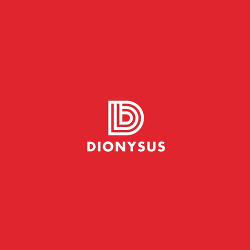 Dionysus Logo