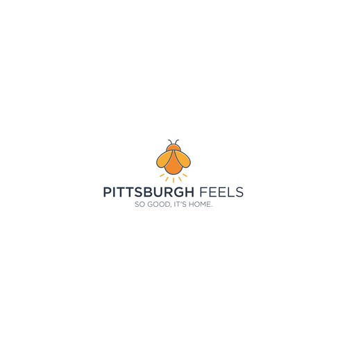 Pittsburgh Feels