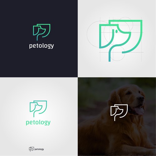 petology