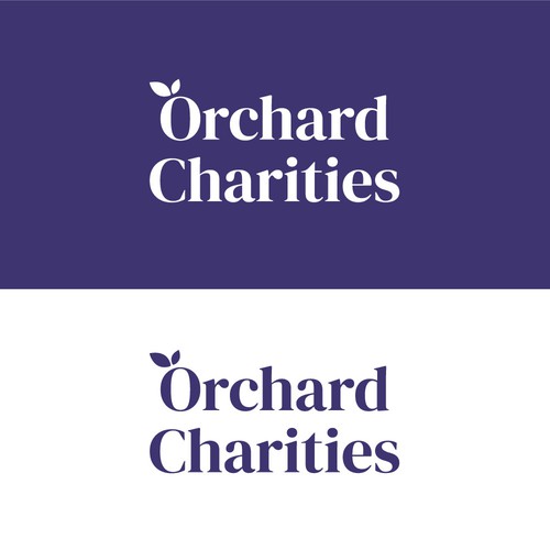 Orchard Charities