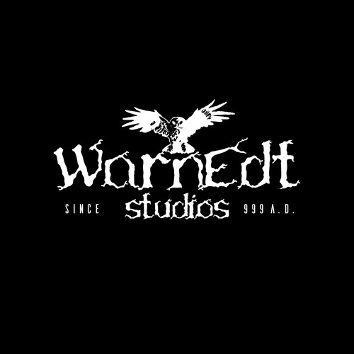 WarnEdt Studios