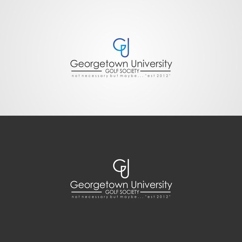 GU