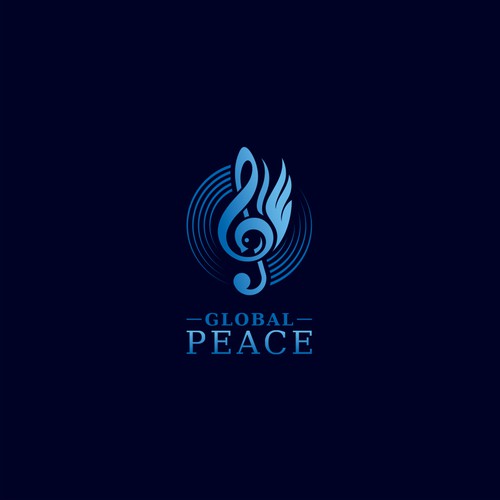 Global Peace Orchestra