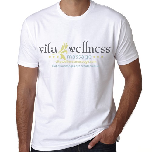 vita wellness massage 