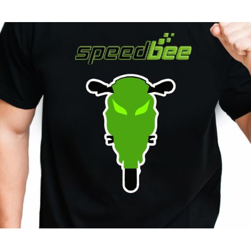 Speedbee