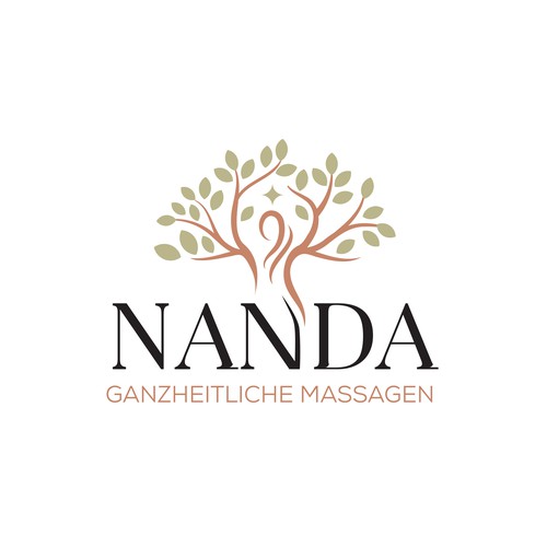 Nanda