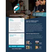 Reviewed design